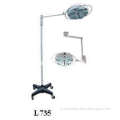 Best Selling Operating Lamp (L735) Ce ISO